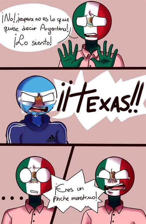 rule 34 de paises|Mexico